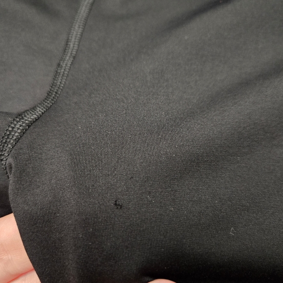 LULULEMON Play Off The Pleats Skirt | 12 - Picture 8 of 8